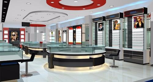 廊坊店面装修公司专业廊坊店面装修柜台制作 廊坊店面装修公司专业廊坊店面装修柜台制作