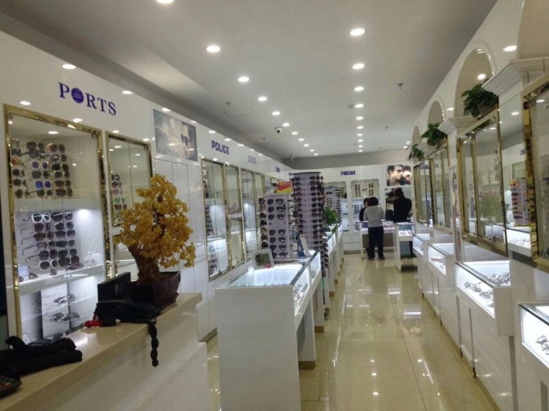 廊坊店面装修公司专业廊坊店面装修柜台制作 廊坊店面装修公司专业廊坊店面装修柜台制作